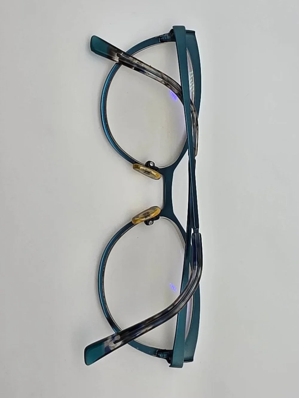 OGI Eyewear this listing
